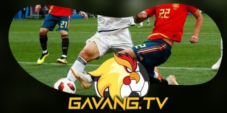 Tip Bắt Kèo Vòng Bảng - GavangTV