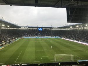 2. Bundesliga