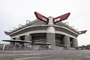 AC Milan
