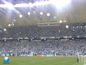 Al Hilal SFC