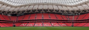 Athletic Bilbao