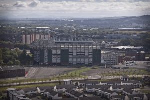Celtic