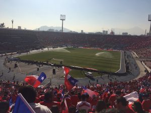 Copa América