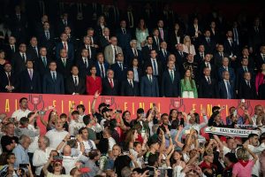 Copa del Rey
