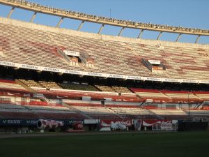 Copa Libertadores