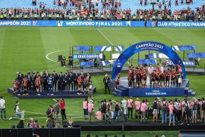 Copa Sudamericana