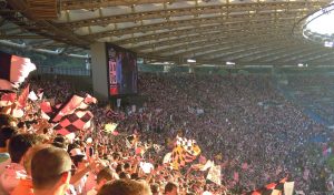 Coppa Italia