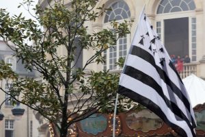 Coupe de France