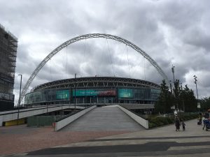 EFL Championship
