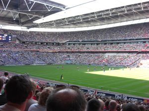 FA Community Shield