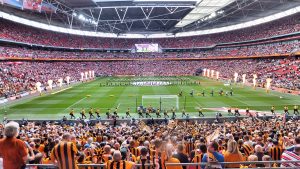FA Cup