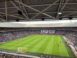 Feyenoord Rotterdam