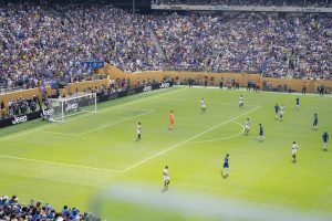 FIFA Club World Cup