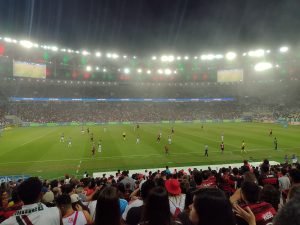 Campeonato Brasileiro Série A