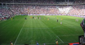 Juventus