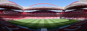 Primeira Liga