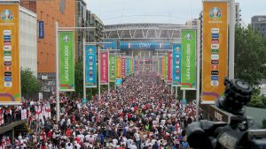UEFA European Championship