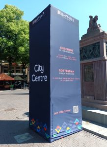 UEFA Nations League