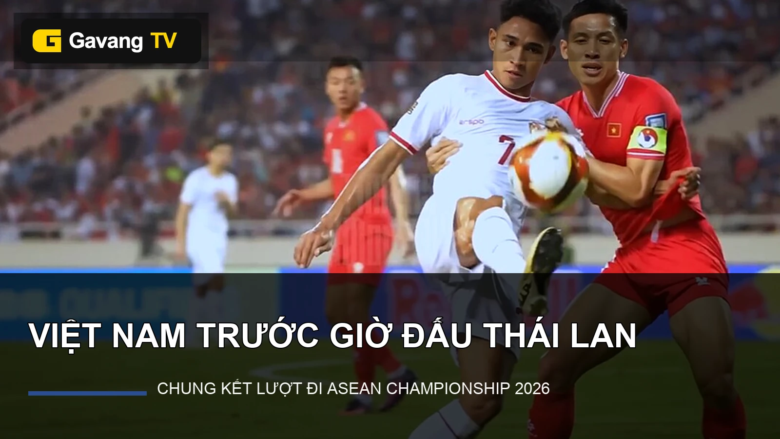 Cầu thủ đội tuyển Việt Nam trong trận quốc tế năm 2024, có logo website
