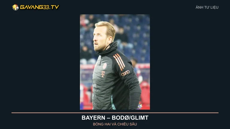Ảnh tư liệu cầu thủ Bayern Munich năm 2025