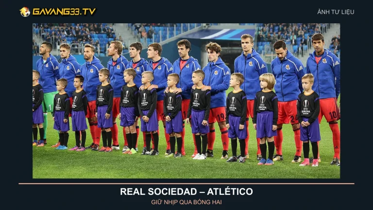 Ảnh tư liệu cầu thủ Real Sociedad trong ảnh tư liệu năm 2017